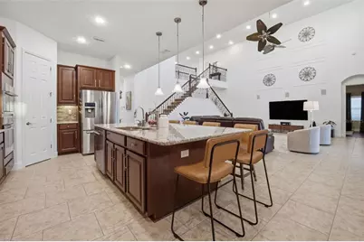 3243 Watermark Drive, Wesley Chapel, FL 33544 - Photo 12