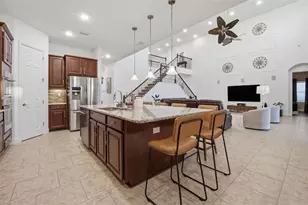 3243 Watermark Dr, Wesley Chapel, FL 33544 - Photo 12