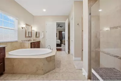 3243 Watermark Drive, Wesley Chapel, FL 33544 - Photo 18