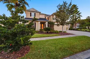 3243 Watermark Dr, Wesley Chapel, FL 33544 - Photo 56