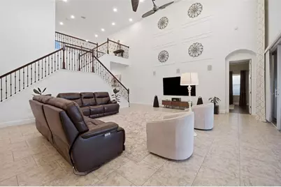 3243 Watermark Drive, Wesley Chapel, FL 33544 - Photo 6