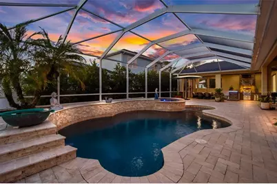 3243 Watermark Drive, Wesley Chapel, FL 33544 - Photo 50