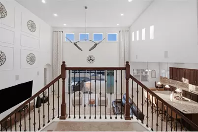 3243 Watermark Drive, Wesley Chapel, FL 33544 - Photo 14