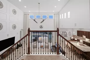 3243 Watermark Dr, Wesley Chapel, FL 33544 - Photo 14