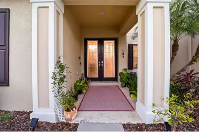 3243 Watermark Drive, Wesley Chapel, FL 33544 - Photo 54