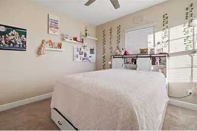 3243 Watermark Drive, Wesley Chapel, FL 33544 - Photo 30