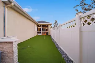 3243 Watermark Dr, Wesley Chapel, FL 33544 - Photo 52