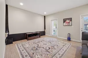 3243 Watermark Dr, Wesley Chapel, FL 33544 - Photo 38