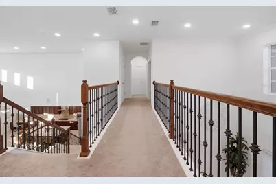 3243 Watermark Drive, Wesley Chapel, FL 33544 - Photo 26