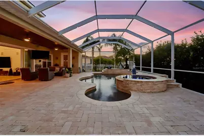 3243 Watermark Drive, Wesley Chapel, FL 33544 - Photo 46