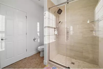 3243 Watermark Drive, Wesley Chapel, FL 33544 - Photo 34