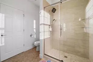 3243 Watermark Dr, Wesley Chapel, FL 33544 - Photo 34