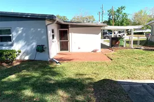 712 W 116th Ave, Tampa, FL 33612 - Photo 26