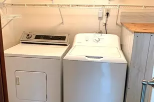 712 W 116th Ave, Tampa, FL 33612 - Photo 12