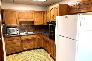 712 W 116th Ave, Tampa, FL 33612 - Photo 6