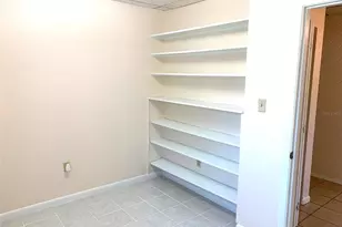 712 W 116th Ave, Tampa, FL 33612 - Photo 20