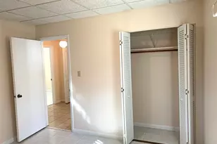 712 W 116th Ave, Tampa, FL 33612 - Photo 16