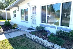 712 W 116th Ave, Tampa, FL 33612 - Photo 2