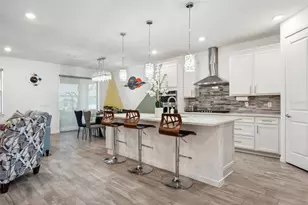 17801 Wind Chime Row, Land O Lakes, FL 34638 - Photo 8