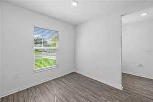 544 Big Sioux Ct, Poinciana, FL 34759 - Photo 8