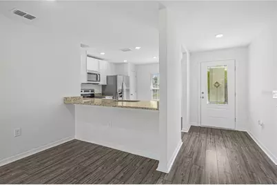 544 Big Sioux Court, Poinciana, FL 34759 - Photo 4