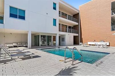 332 Cocoanut Street #507, Sarasota, FL 34236 - Photo 2