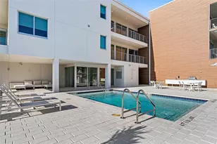 332 Cocoanut St, Sarasota, FL 34236 - Photo 2