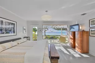 2158 Blossom Way S, Saint Petersburg, FL 33712 - Photo 32