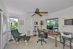 2158 Blossom Way S, Saint Petersburg, FL 33712 - Photo 40
