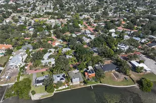 2158 Blossom Way S, Saint Petersburg, FL 33712 - Photo 80