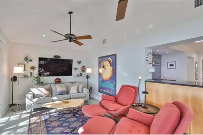 2158 Blossom Way S, Saint Petersburg, FL 33712 - Photo 24
