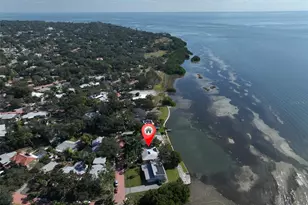 2158 Blossom Way S, Saint Petersburg, FL 33712 - Photo 86