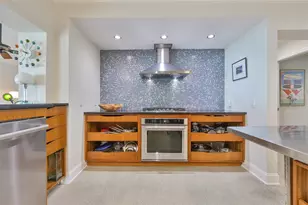 2158 Blossom Way S, Saint Petersburg, FL 33712 - Photo 20