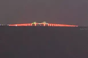 2158 Blossom Way S, Saint Petersburg, FL 33712 - Photo 74