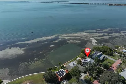 2158 Blossom Way S, Saint Petersburg, FL 33712 - Photo 76