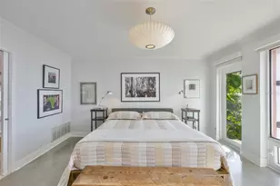 2158 Blossom Way S, Saint Petersburg, FL 33712 - Photo 28