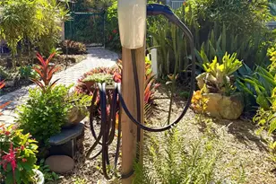 2158 Blossom Way S, Saint Petersburg, FL 33712 - Photo 46