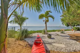 2158 Blossom Way S, Saint Petersburg, FL 33712 - Photo 50