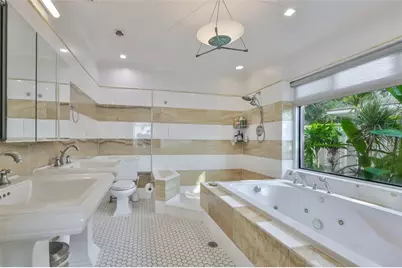 2158 Blossom Way S, Saint Petersburg, FL 33712 - Photo 34