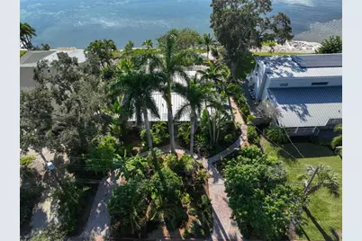 2158 Blossom Way S, Saint Petersburg, FL 33712 - Photo 74