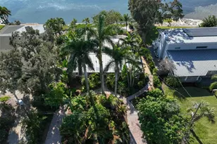 2158 Blossom Way S, Saint Petersburg, FL 33712 - Photo 74