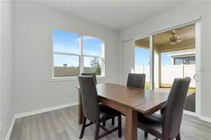 1991 Spring Shower Circle, Kissimmee, FL 34744 - Photo 12