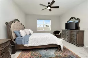 1991 Spring Shower Circle, Kissimmee, FL 34744 - Photo 20