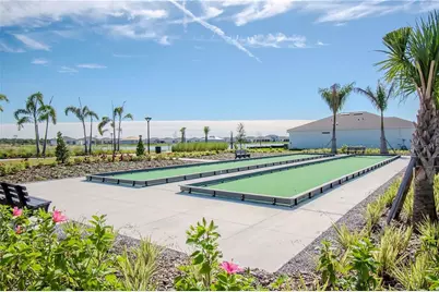 1991 Spring Shower Circle, Kissimmee, FL 34744 - Photo 38