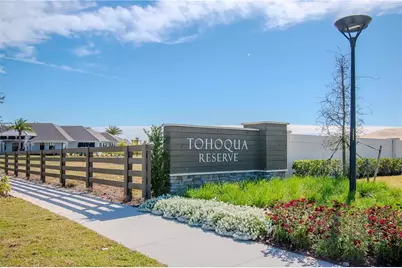 1991 Spring Shower Circle, Kissimmee, FL 34744 - Photo 50