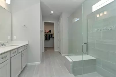 1991 Spring Shower Circle, Kissimmee, FL 34744 - Photo 22