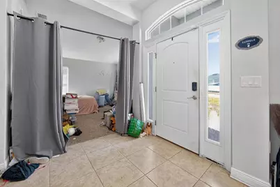 2005 Angel Fish Loop, Leesburg, FL 34748 - Photo 10