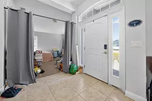 2005 Angel Fish Loop, Leesburg, FL 34748 - Photo 10