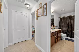 2005 Angel Fish Loop, Leesburg, FL 34748 - Photo 26