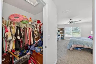 2005 Angel Fish Loop, Leesburg, FL 34748 - Photo 44